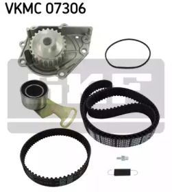 skf vkmc07306